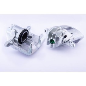 Bremssattel 8AC 355 395-101 von HELLA günstig für 139,47 € online kaufen