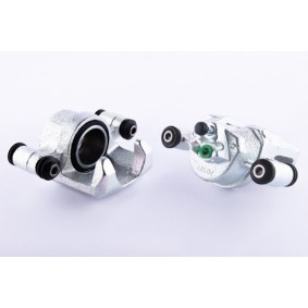 Bremssattel 8AC 355 395-881 von HELLA günstig für 218,64 € online kaufen