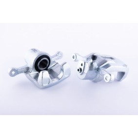 Bremssattel 8AC 355 395-931 von HELLA günstig für 156,77 € online kaufen