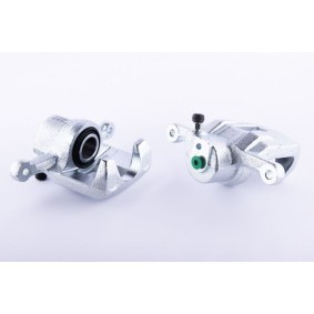 Bremssattel 8AC 355 395-941 von HELLA günstig für 156,77 € online kaufen