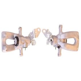 Bremssattel 8AC 355 396-131 von HELLA günstig für 197,54 € online kaufen