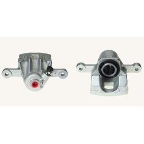 Bremssattel 8AC 355 396-151 von HELLA günstig für 153,01 € online kaufen
