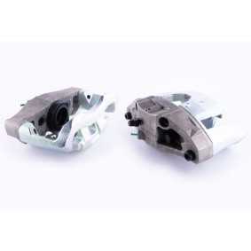 Bremssattel 8AC 355 396-171 von HELLA günstig für 201,21 € online kaufen