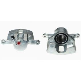 Bremssattel 8AC 355 396-471 von HELLA günstig für 160,38 € online kaufen