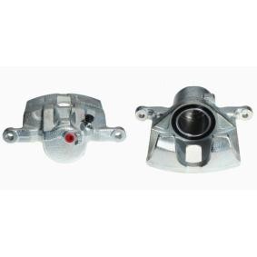 Bremssattel 8AC 355 396-481 von HELLA günstig für 160,38 € online kaufen