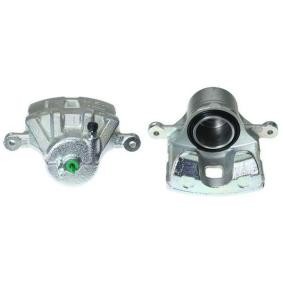 Bremssattel 8AC 355 396-671 von HELLA günstig für 152,49 € online kaufen