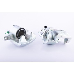 Bremssattel 8AC 355 396-931 von HELLA günstig für 141,90 € online kaufen