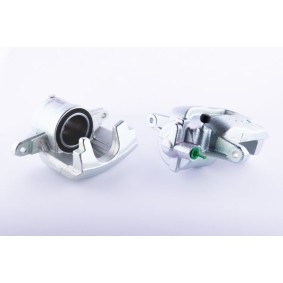 Bremssattel 8AC 355 396-941 von HELLA günstig für 141,90 € online kaufen