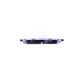Bremssattel 8AC 355 397-321 von HELLA günstig für 550,52 € online kaufen