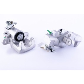 Bremssattel 8AC 355 397-971 von HELLA günstig für 272,92 € online kaufen