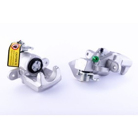 Bremssattel 8AC 355 397-981 von HELLA günstig für 272,92 € online kaufen