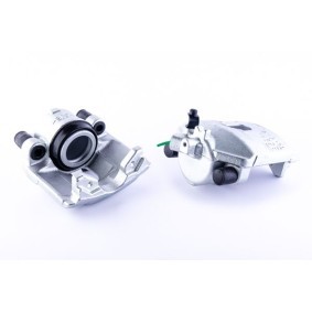Bremssattel 8AC 355 398-141 von HELLA günstig für 208,09 € online kaufen
