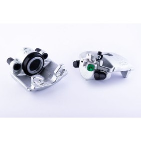 Bremssattel 8AC 355 398-151 von HELLA günstig für 208,09 € online kaufen