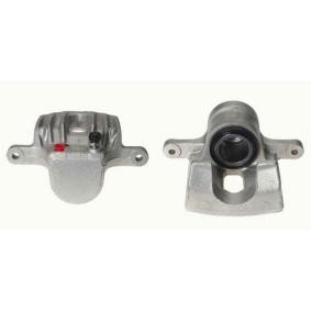 Bremssattel 8AC 355 398-311 von HELLA günstig für 202,84 € online kaufen