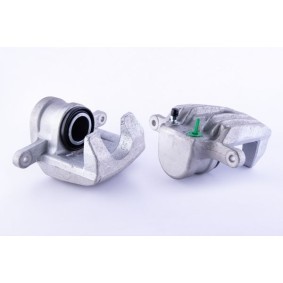Bremssattel 8AC 355 398-321 von HELLA günstig für 202,84 € online kaufen
