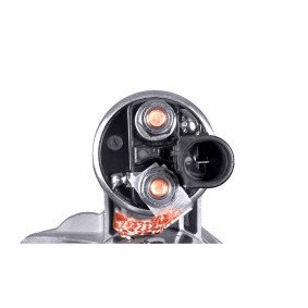 Bremssattel 8AC 355 398-431 von HELLA günstig für 229,07 € online kaufen
