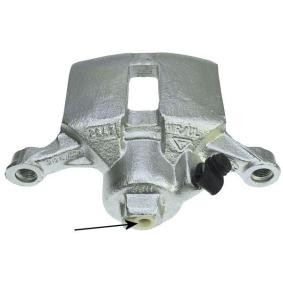 Bremssattel 8AC 355 442-191 von HELLA günstig für 175,56 € online kaufen