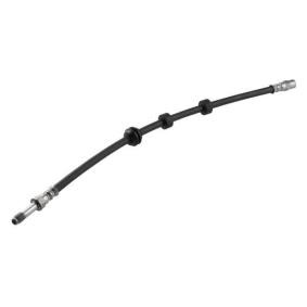 Bremsschlauch 8AH 355 460-031 von HELLA günstig für 12,30 € online kaufen