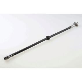 Bremsschlauch 8AH 355 460-041 von HELLA günstig für 15,15 € online kaufen