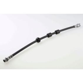 Bremsschlauch 8AH 355 460-131 von HELLA günstig für 13,06 € online kaufen