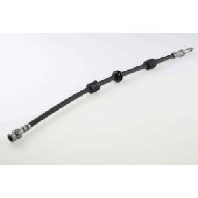 Bremsschlauch 8AH 355 460-171 von HELLA günstig für 12,71 € online kaufen