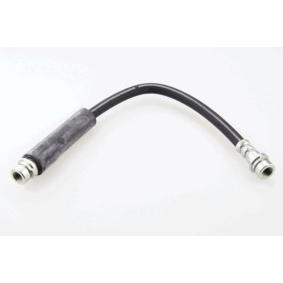 Bremsschlauch 8AH 355 460-191 von HELLA günstig für 13,80 € online kaufen