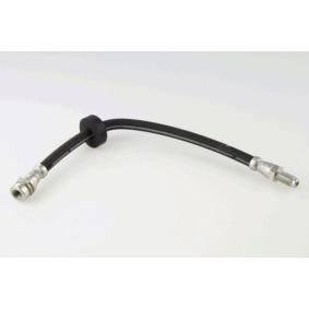Bremsschlauch 8AH 355 460-221 von HELLA günstig für 12,71 € online kaufen