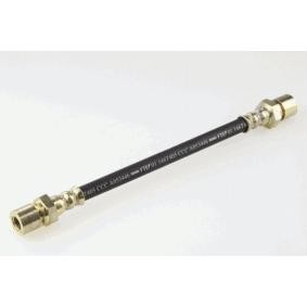 Bremsschlauch 8AH 355 460-281 von HELLA günstig für 9,24 € online kaufen