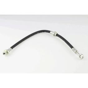 Bremsschlauch 8AH 355 460-311 von HELLA günstig für 17,42 € online kaufen