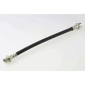 Bremsschlauch 8AH 355 460-381 von HELLA günstig für 10,80 € online kaufen