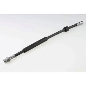 Bremsschlauch 8AH 355 460-461 von HELLA günstig für 11,14 € online kaufen