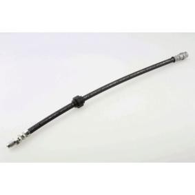 Bremsschlauch 8AH 355 460-501 von HELLA günstig für 11,03 € online kaufen