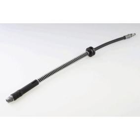 Bremsschlauch 8AH 355 460-511 von HELLA günstig für 13,15 € online kaufen