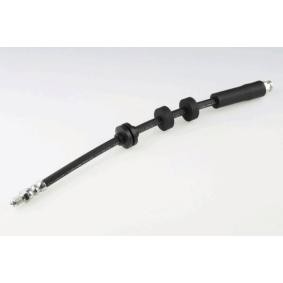 Bremsschlauch 8AH 355 460-581 von HELLA günstig für 14,45 € online kaufen