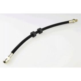 Bremsschlauch 8AH 355 460-641 von HELLA günstig für 10,56 € online kaufen