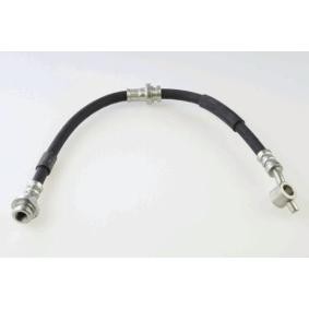 Bremsschlauch 8AH 355 460-661 von HELLA günstig für 23,02 € online kaufen