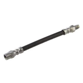 Bremsschlauch 8AH 355 460-671 von HELLA günstig für 9,37 € online kaufen