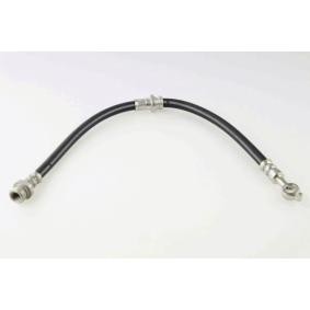 Bremsschlauch 8AH 355 460-691 von HELLA günstig für 21,14 € online kaufen