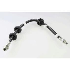 Osta Jarruletku HELLA:llä 8AH 355 460-701 edullisesti hintaan 16,40 €