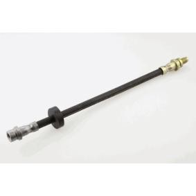 Bremsschlauch 8AH 355 460-711 von HELLA günstig für 12,31 € online kaufen