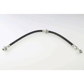 Bremsschlauch 8AH 355 460-731 von HELLA günstig für 16,93 € online kaufen