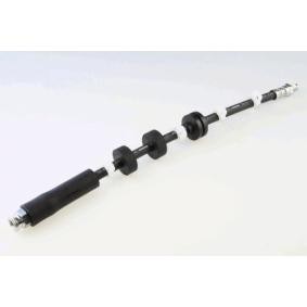 Bremsschlauch 8AH 355 460-801 von HELLA günstig für 14,17 € online kaufen