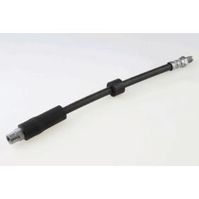 Bremsschlauch 8AH 355 460-851 von HELLA günstig für 11,20 € online kaufen