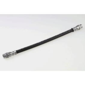 Bremsschlauch 8AH 355 460-921 von HELLA günstig für 22,21 € online kaufen