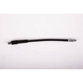 Bremsschlauch für AUDI von HELLA