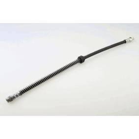 Bremsschlauch 8AH 355 460-991 von HELLA günstig für 10,85 € online kaufen