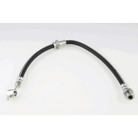 Bremsschlauch 8AH 355 461-001 von HELLA günstig für 18,38 € online kaufen