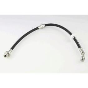 Bremsschlauch 8AH 355 461-011 von HELLA günstig für 19,02 € online kaufen