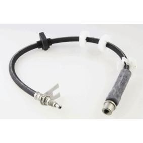 Bremsschlauch 8AH 355 461-061 von HELLA günstig für 15,50 € online kaufen