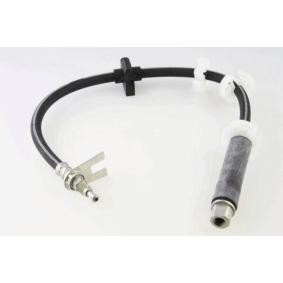 Bremsschlauch 8AH 355 461-071 von HELLA günstig für 16,55 € online kaufen